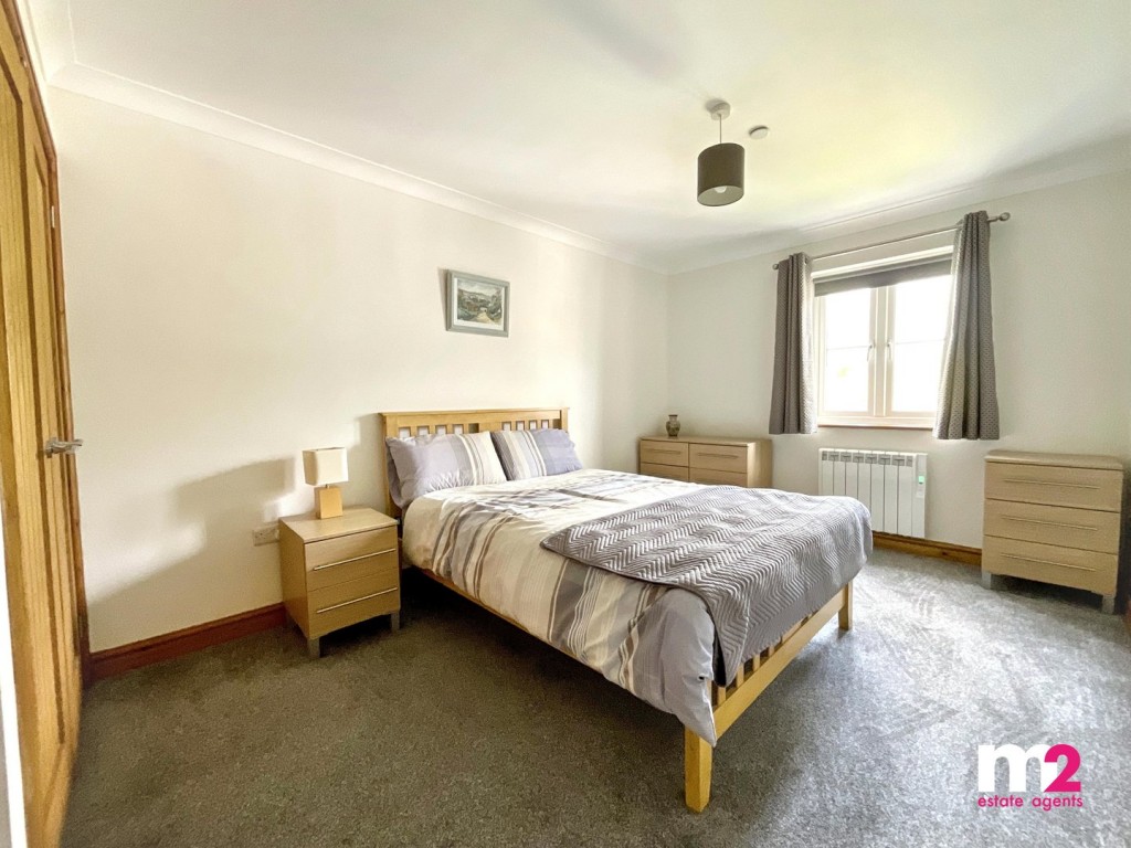 Image for Caerleon, Newport