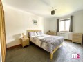 Image for Caerleon, Newport