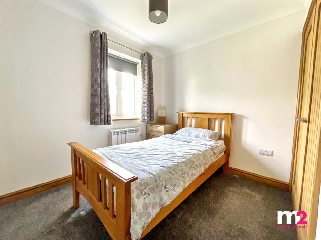 Image for Caerleon, Newport