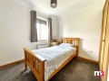 Image for Caerleon, Newport