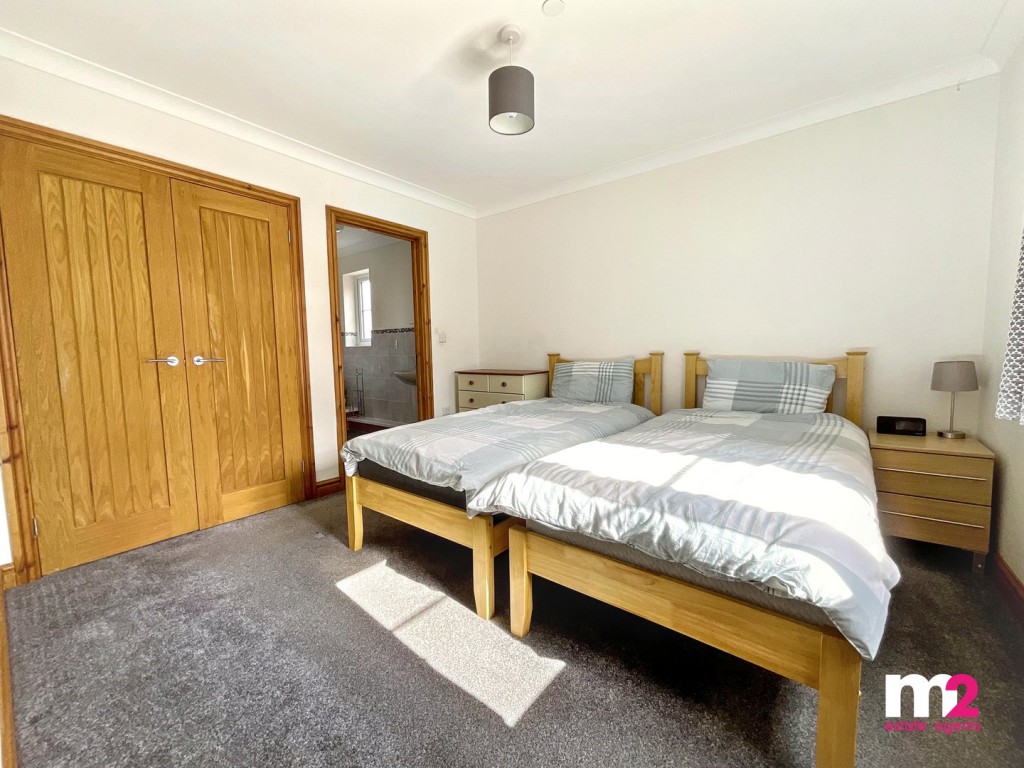 Image for Caerleon, Newport