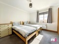 Image for Caerleon, Newport