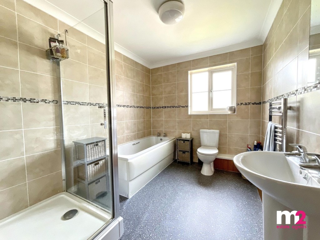 Image for Caerleon, Newport
