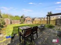 Image for Caerleon, Newport