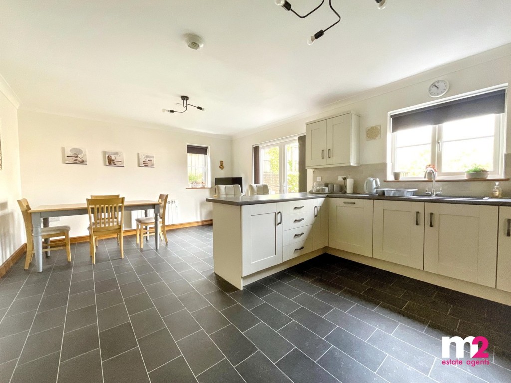 Image for Caerleon, Newport