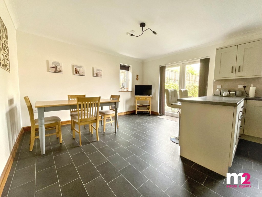 Image for Caerleon, Newport