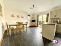 Image for Caerleon, Newport