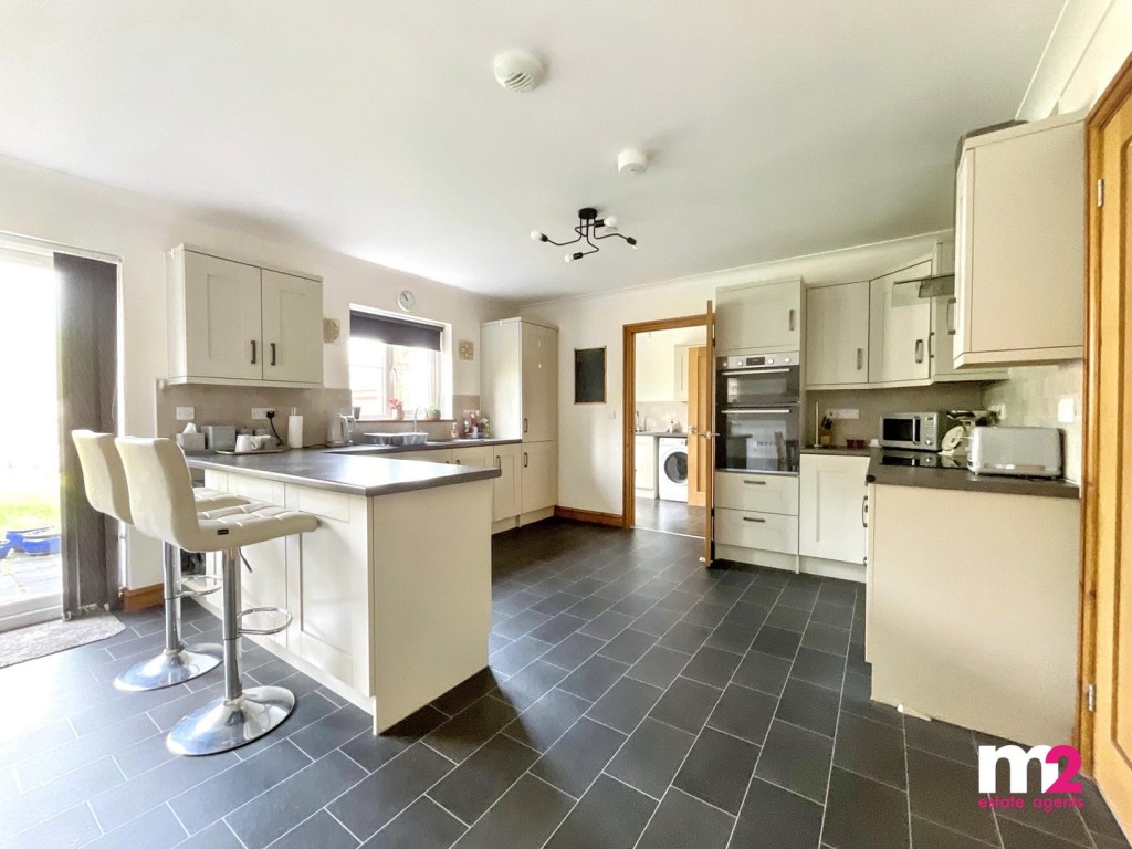 Image for Caerleon, Newport