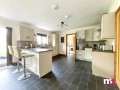 Image for Caerleon, Newport