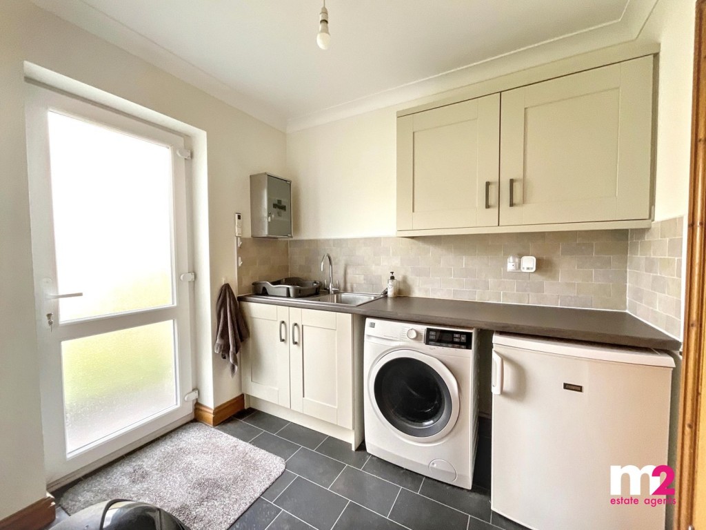 Image for Caerleon, Newport