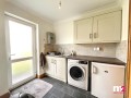Image for Caerleon, Newport