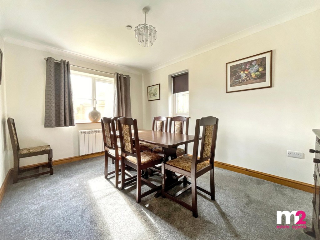 Image for Caerleon, Newport