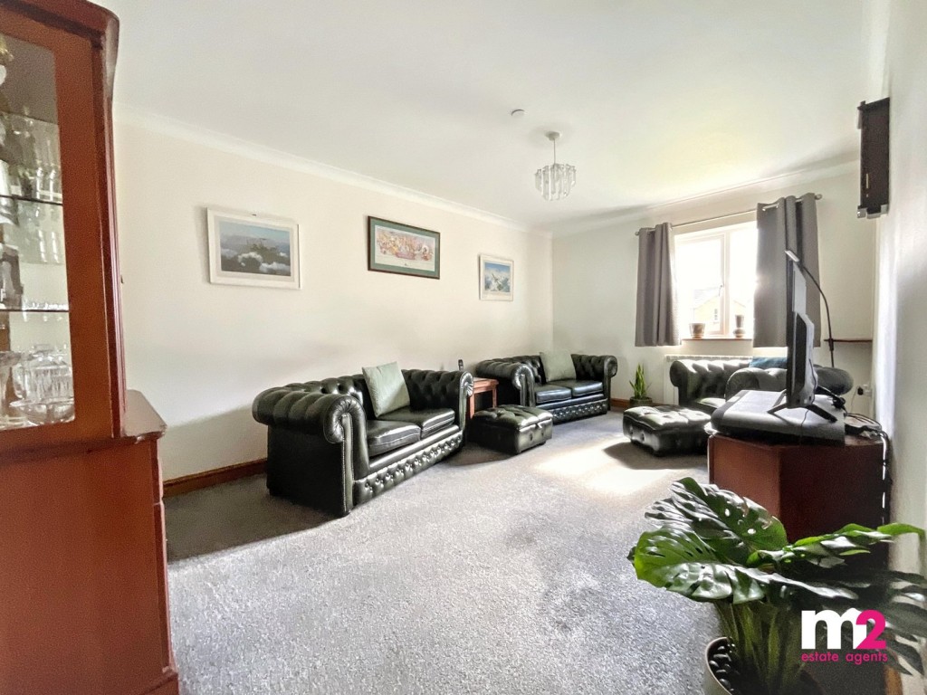 Image for Caerleon, Newport