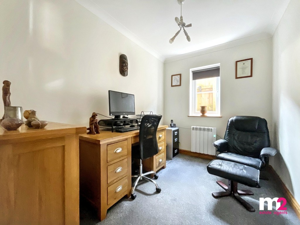 Image for Caerleon, Newport