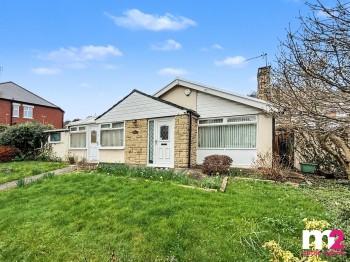 Chepstow Road, Newport