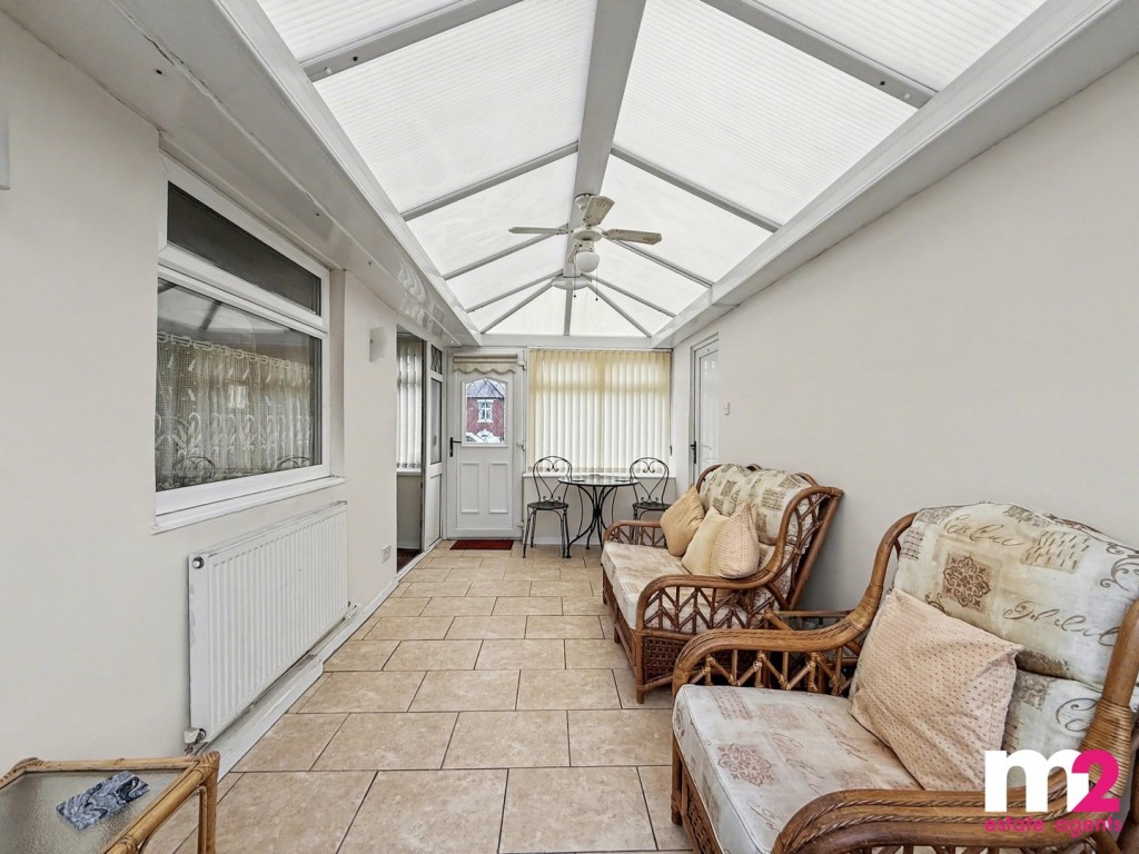 Image for Chepstow Road, Newport