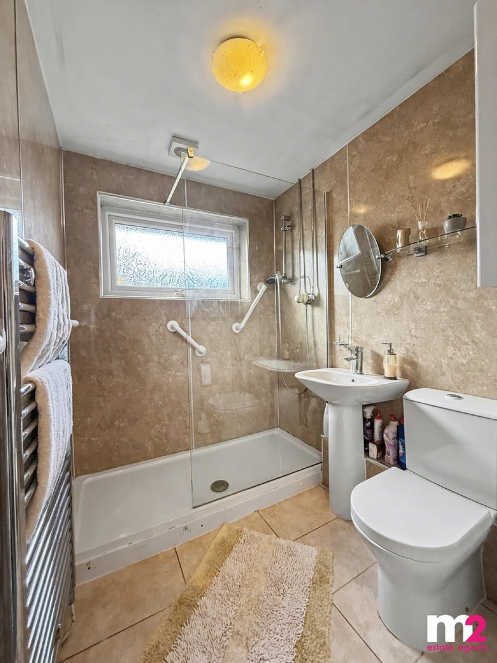 Image for Chepstow Road, Newport