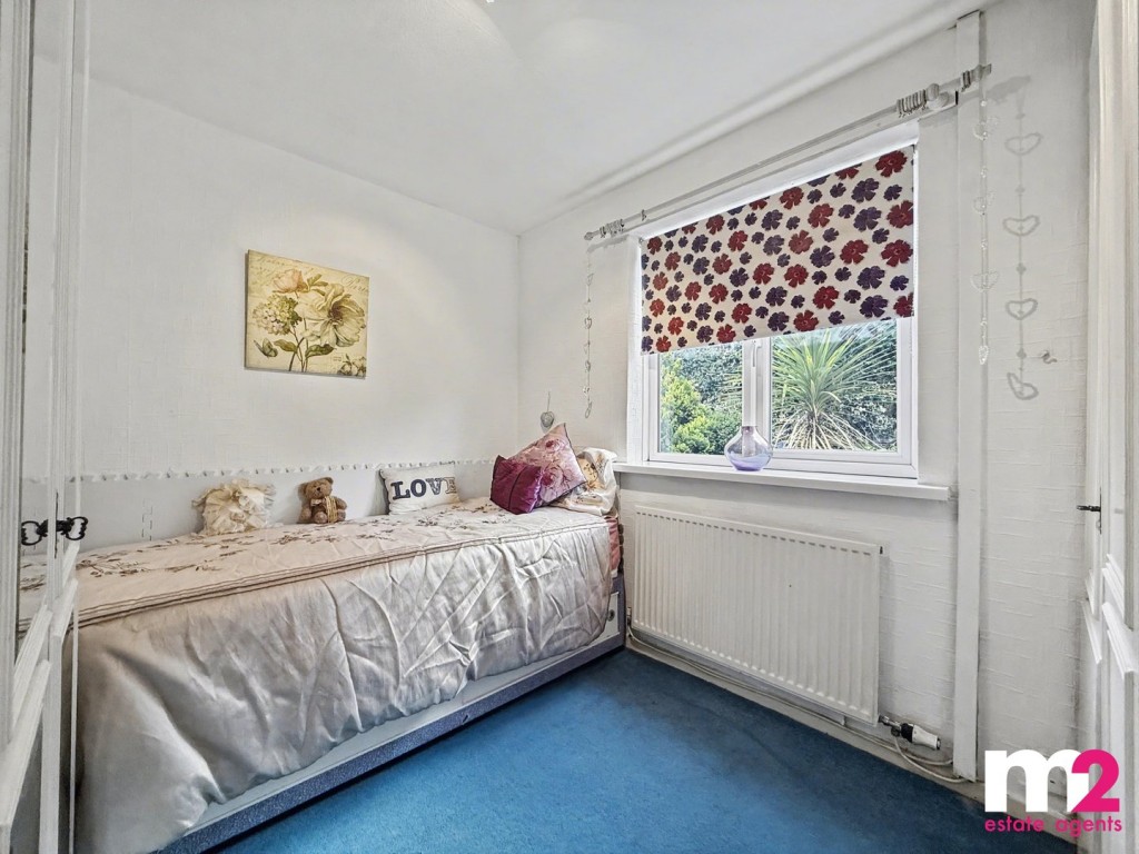 Image for Chepstow Road, Newport