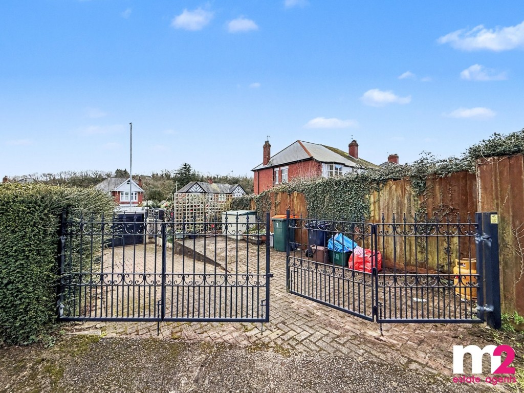 Image for Chepstow Road, Newport