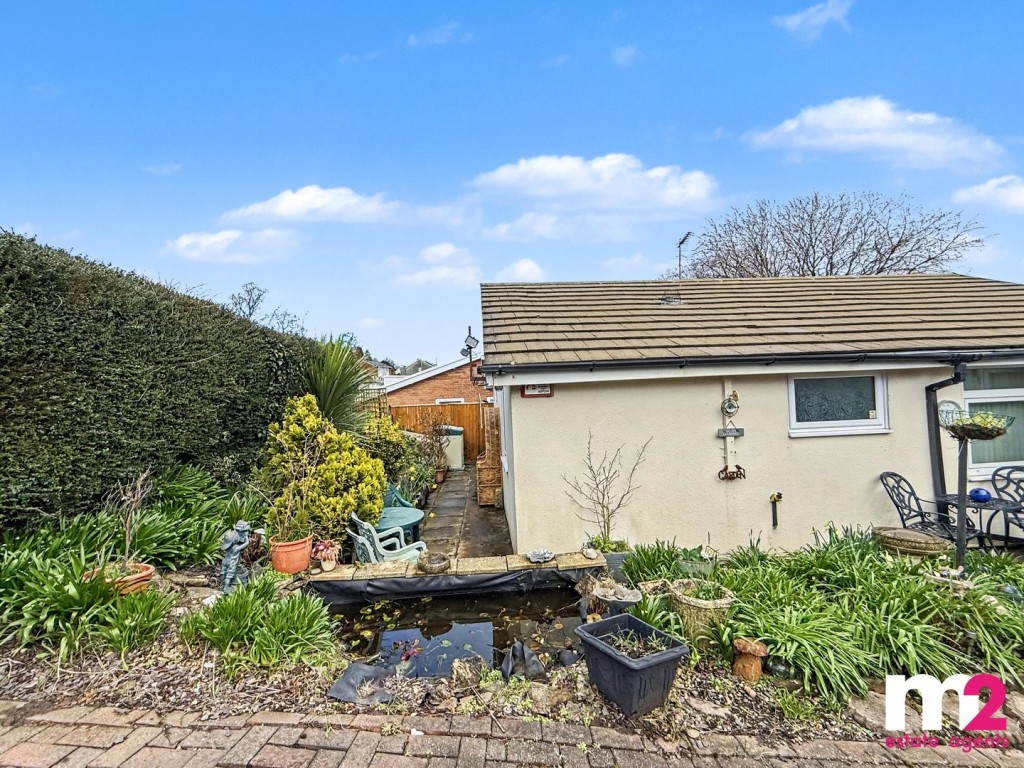 Image for Chepstow Road, Newport