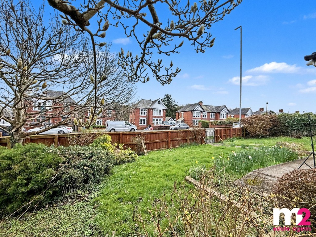 Image for Chepstow Road, Newport