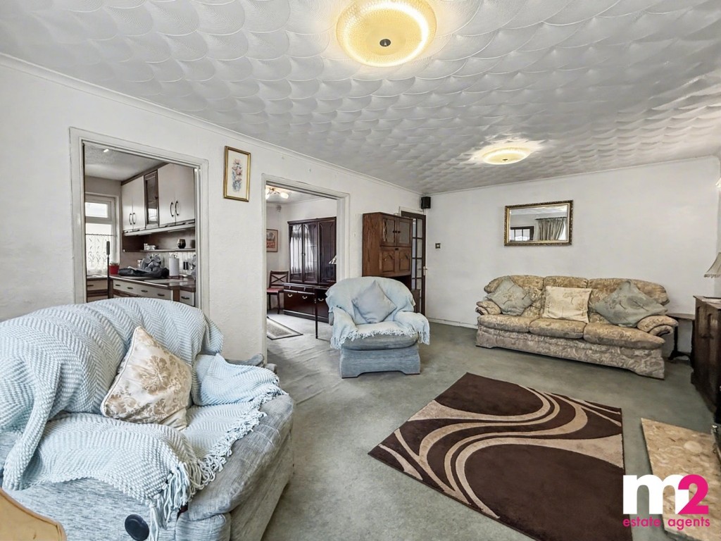 Image for Chepstow Road, Newport