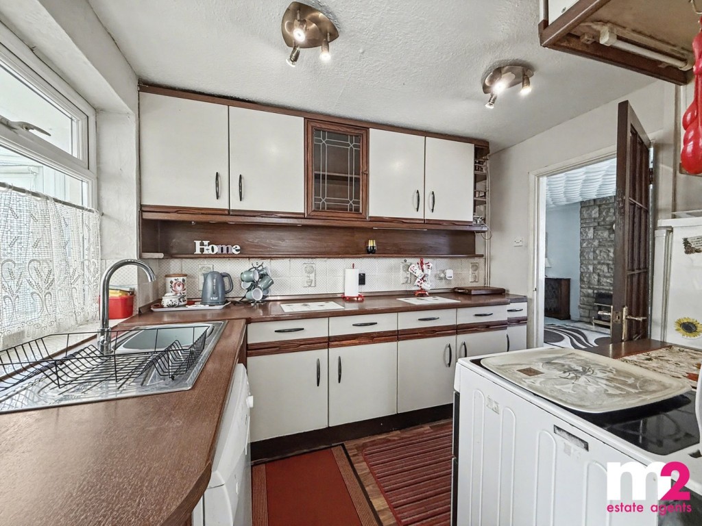 Image for Chepstow Road, Newport