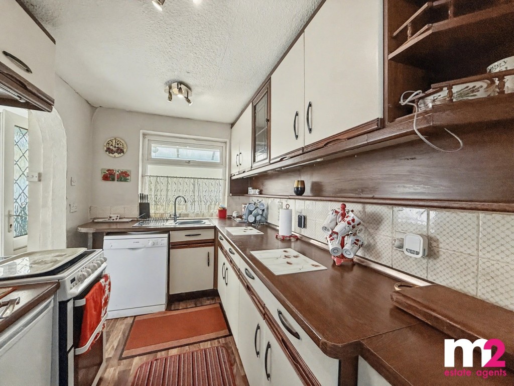 Image for Chepstow Road, Newport