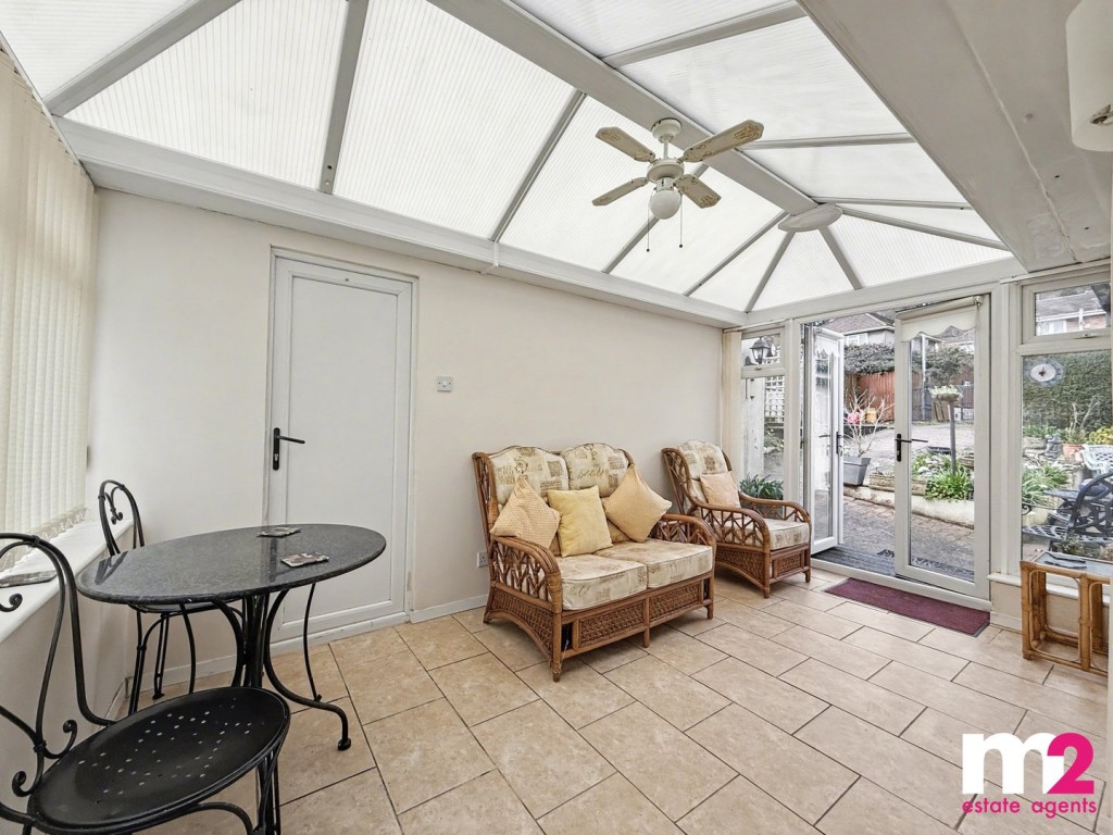 Image for Chepstow Road, Newport