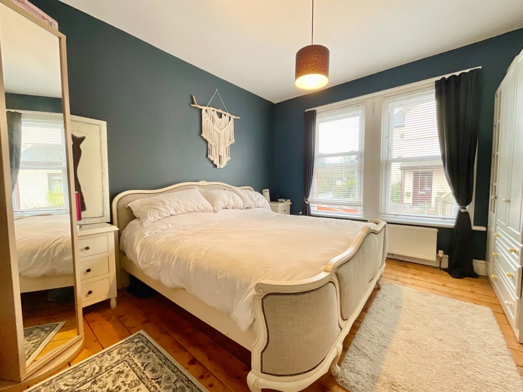 Image for Caerleon, Newport