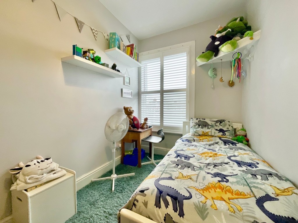 Image for Caerleon, Newport