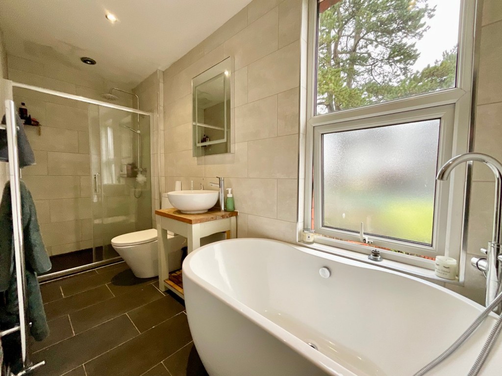 Image for Caerleon, Newport