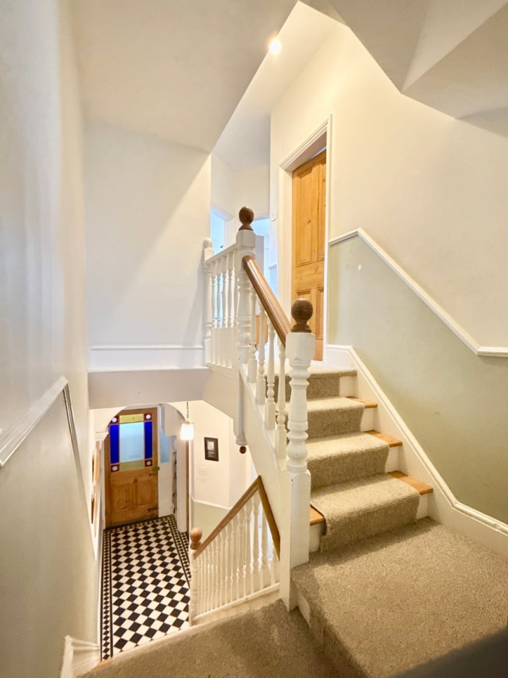 Image for Caerleon, Newport