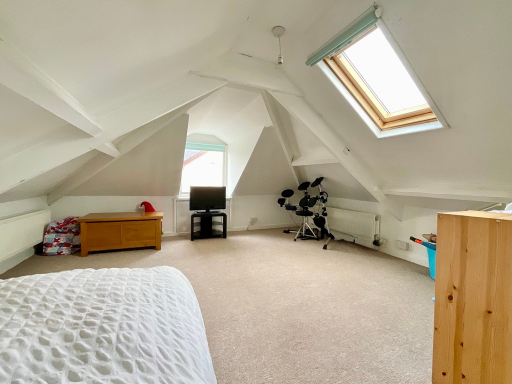 Image for Caerleon, Newport