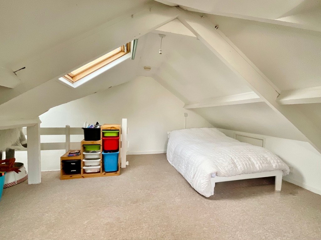 Image for Caerleon, Newport