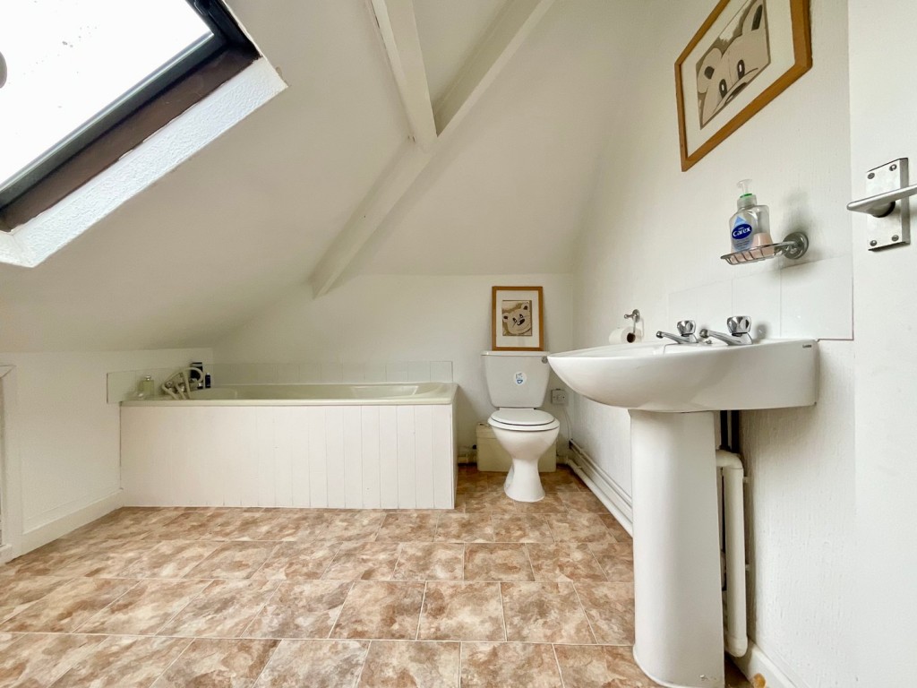 Image for Caerleon, Newport