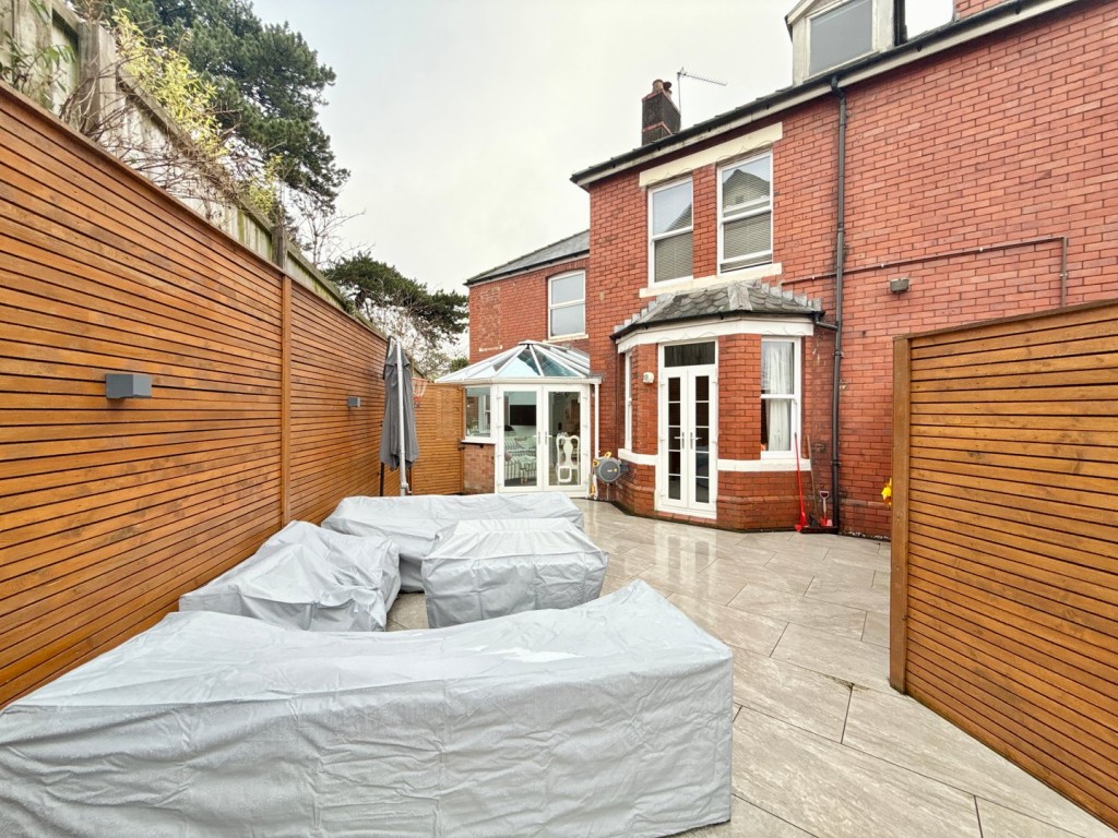 Image for Caerleon, Newport