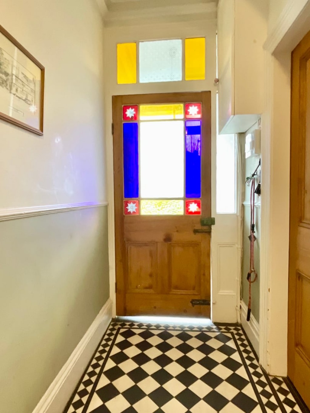 Image for Caerleon, Newport