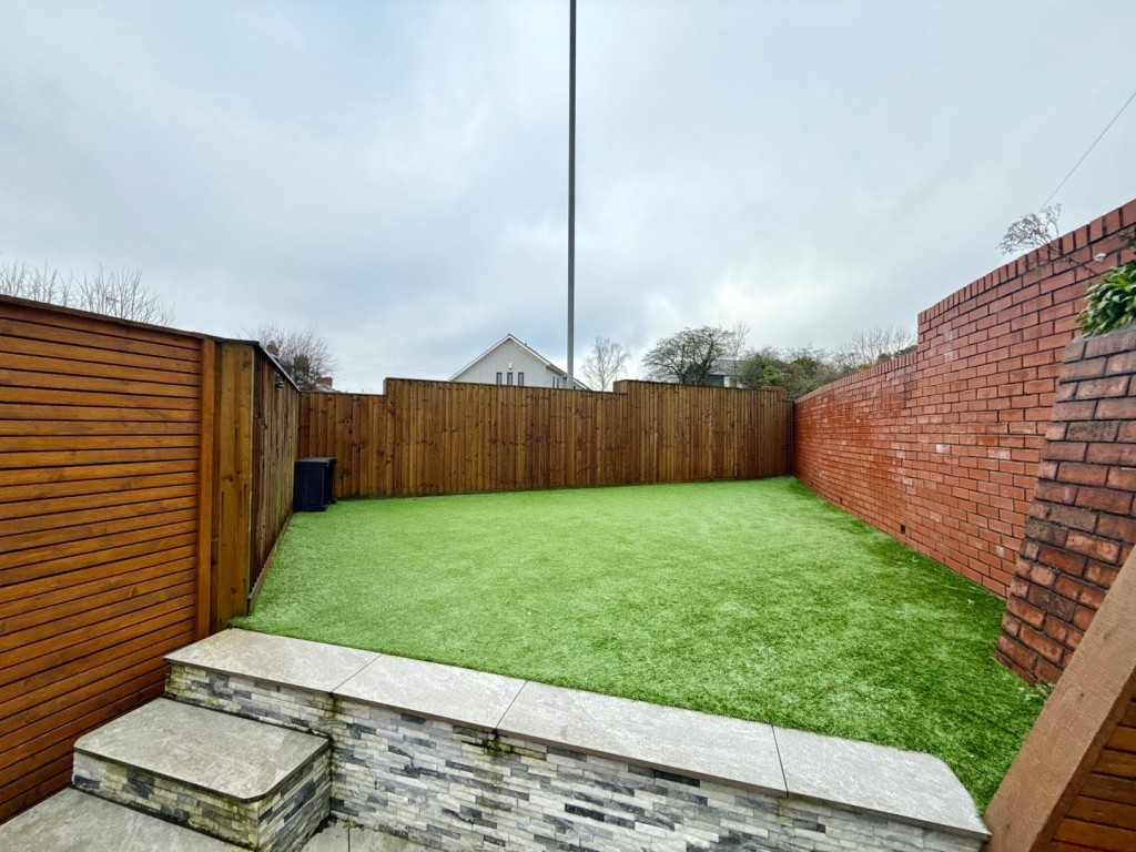 Image for Caerleon, Newport