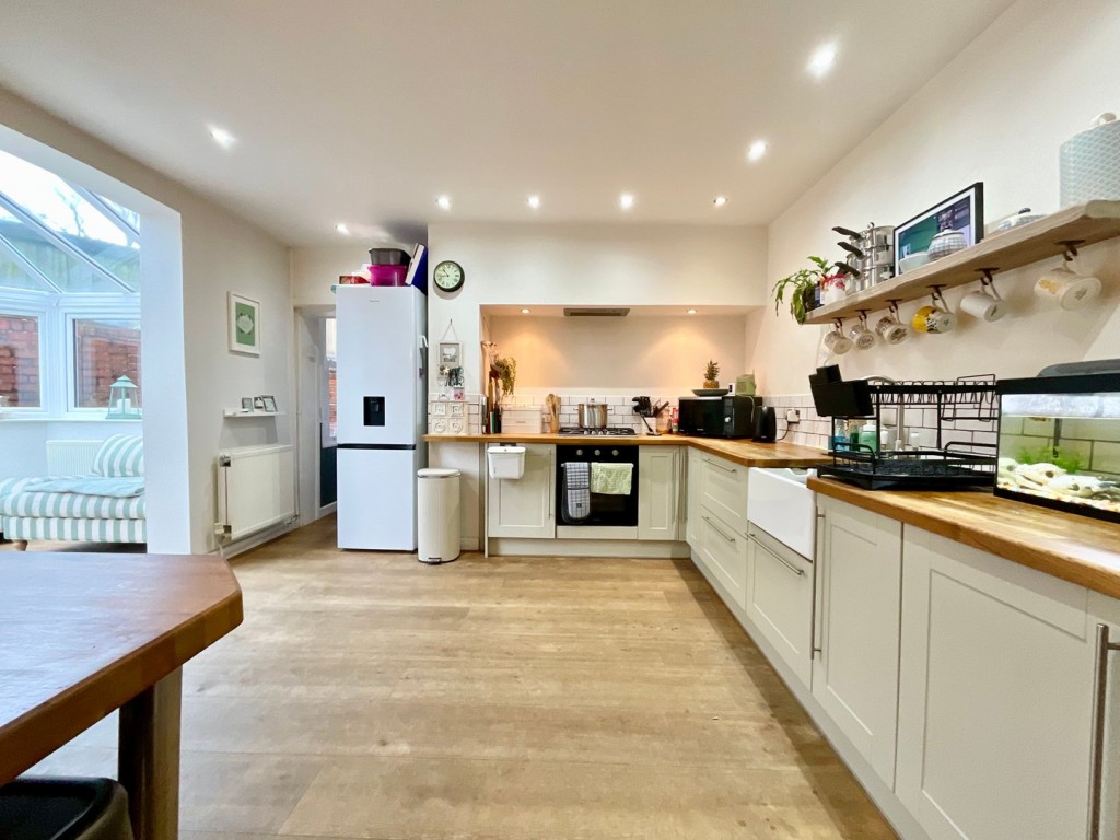 Image for Caerleon, Newport