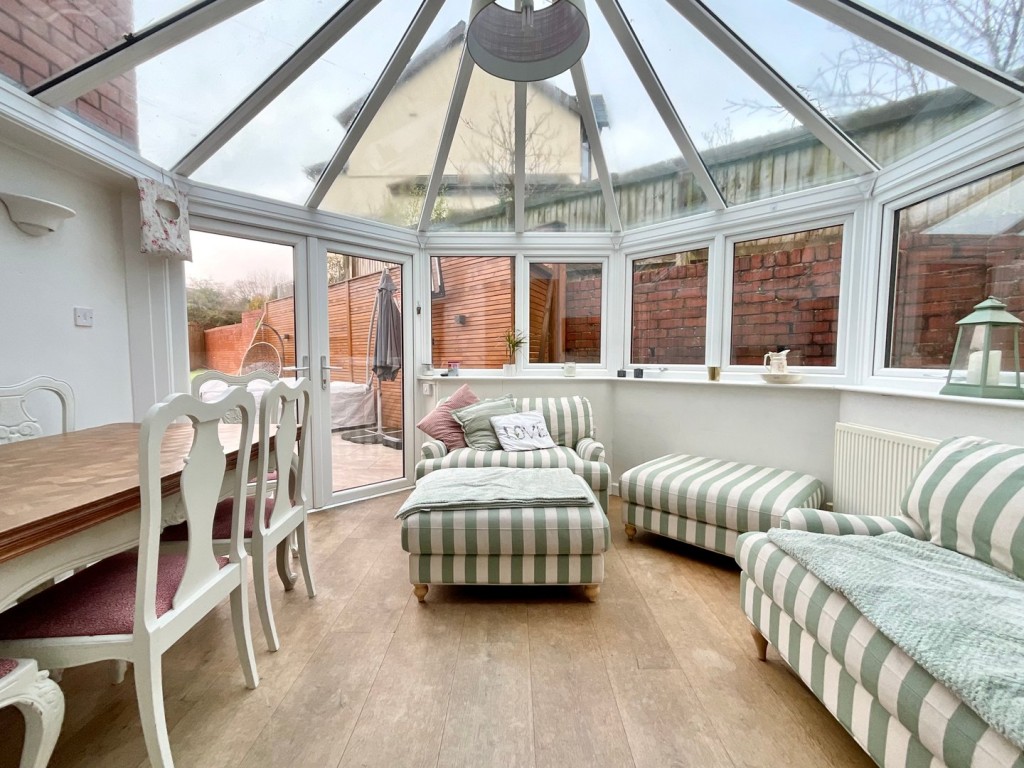 Image for Caerleon, Newport