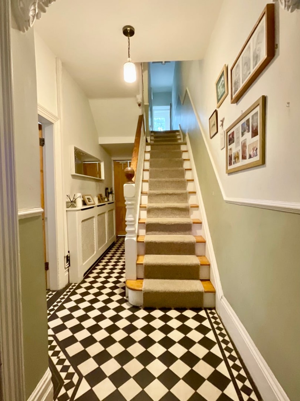 Image for Caerleon, Newport