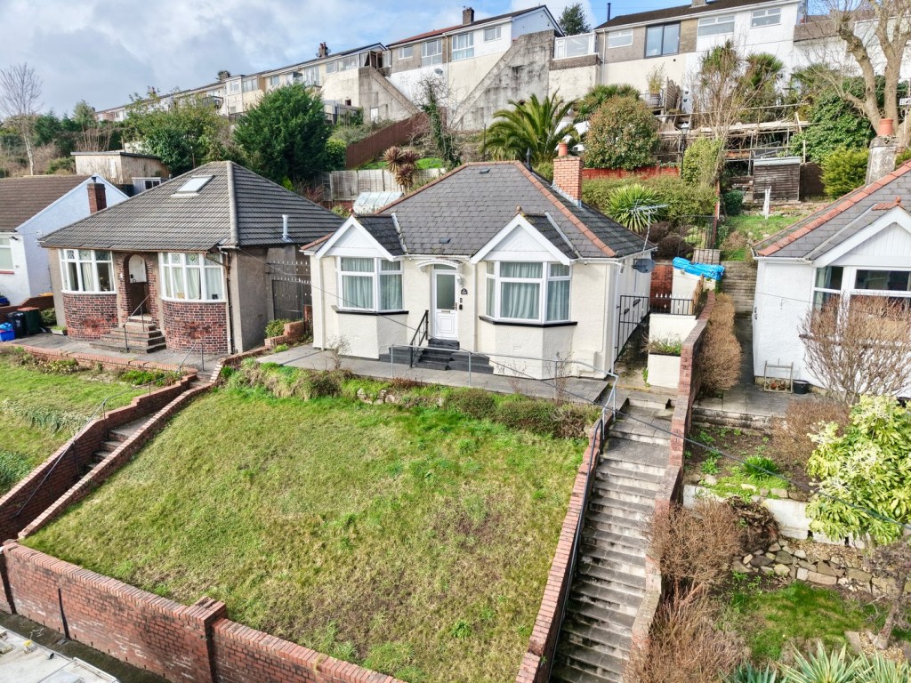 Image for Chepstow Road, Newport