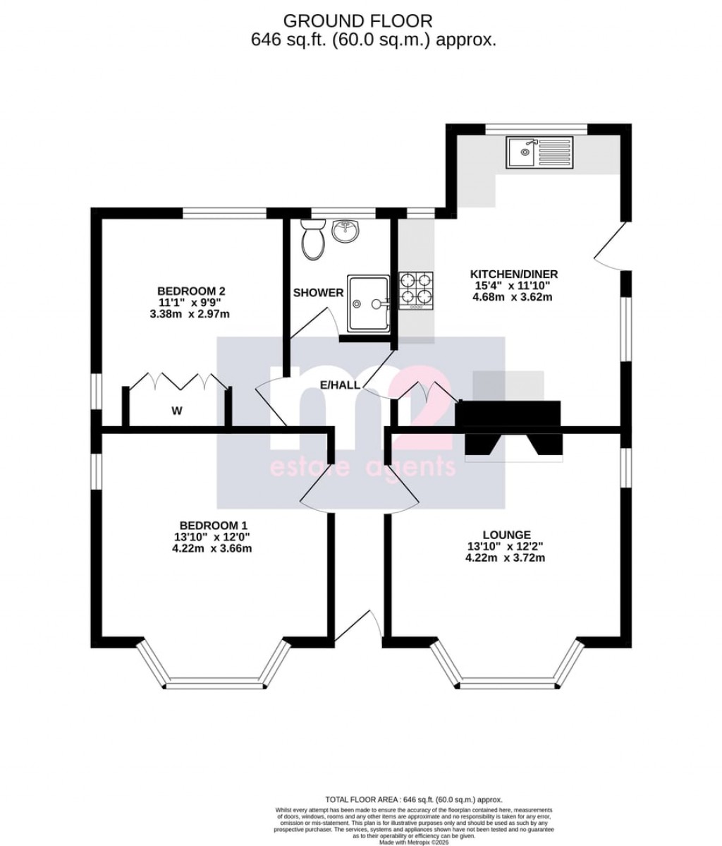 Image for Chepstow Road, Newport