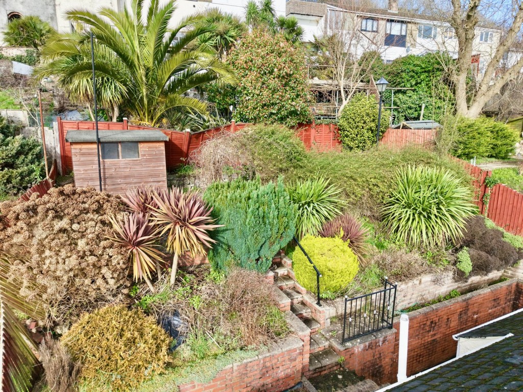 Image for Chepstow Road, Newport