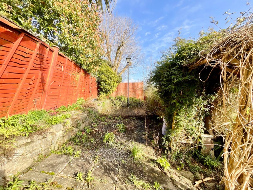 Image for Chepstow Road, Newport