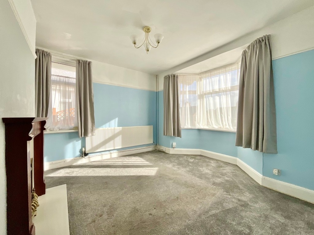 Image for Chepstow Road, Newport