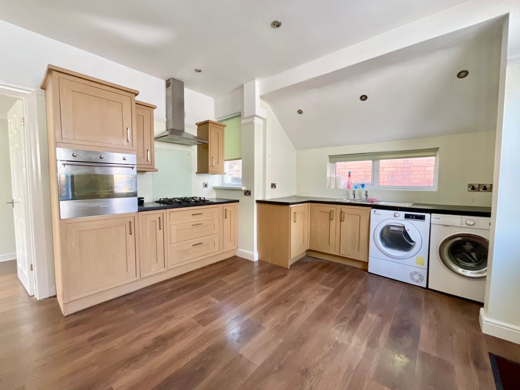 Image for Chepstow Road, Newport