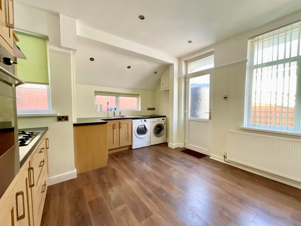 Image for Chepstow Road, Newport