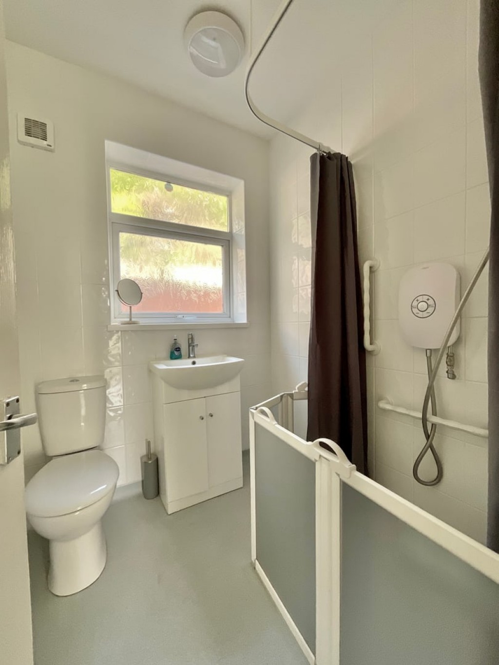 Image for Chepstow Road, Newport